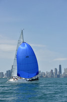 2019 Chicago to Mackinac B_0387