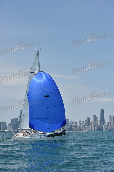 2019 Chicago to Mackinac B_0387