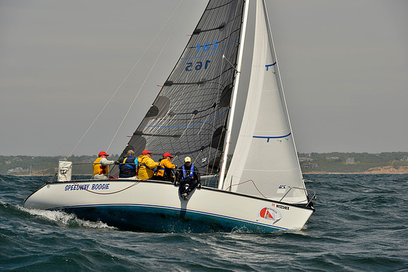2017 Block Island Race Week B_0276