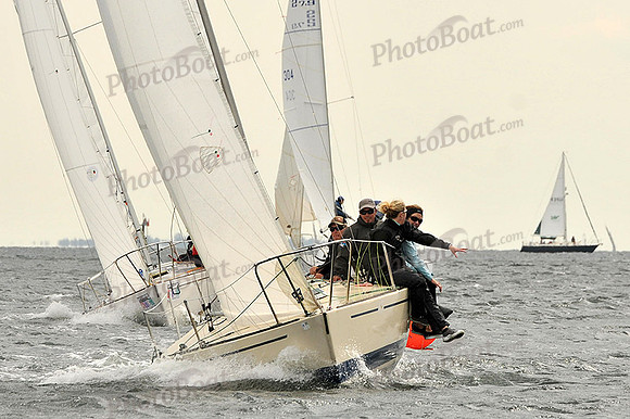 2013 St Pete NOOD_C 145