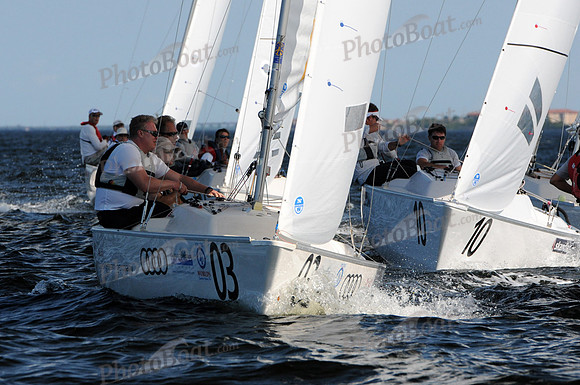 2012 IFDS Worlds C 166