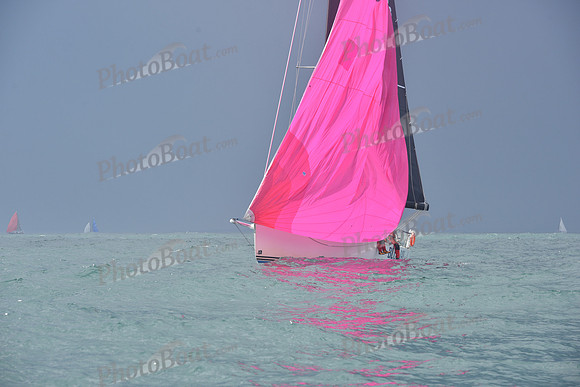 2022 Newport Bermuda_0677