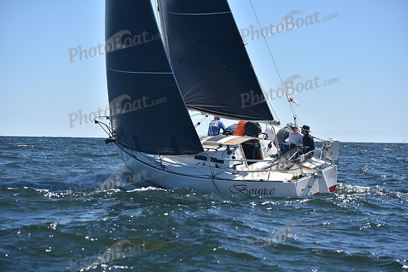 2022 Vineyard Race A_0129
