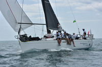 2019 Chicago to Mackinac B_0863