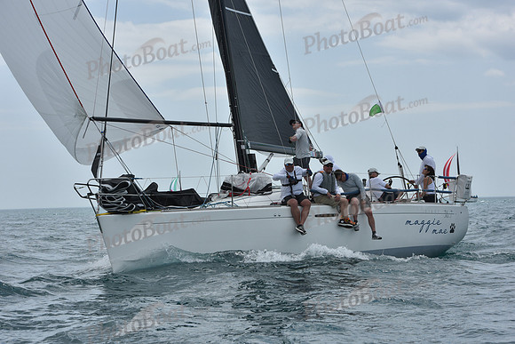 2019 Chicago to Mackinac B_0863