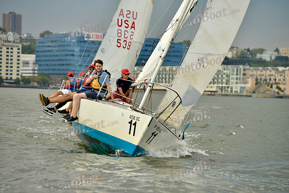 2017 NY Architects Regatta A_0700