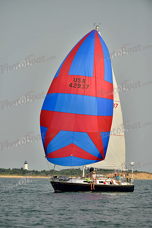 2017 Round Marthas Vineyard_0636