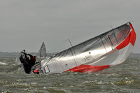 2013 Charleston Race Week A 2498