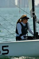 2015 VX1 Winter Series A 103