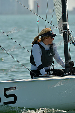 2015 VX1 Winter Series A 103
