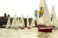 2014 NY Architects Regatta 1156
