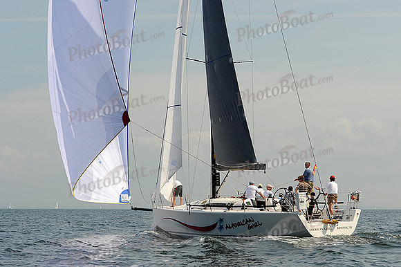 2013 Vineyard Race A 1529