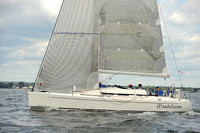 2013 Denmark Race 1055