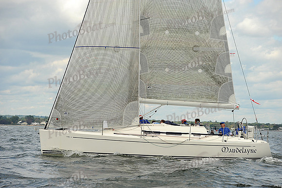 2013 Denmark Race 1055