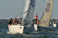 2014 St Pete NOOD A 364