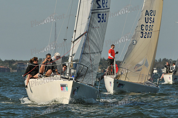 2014 St Pete NOOD A 364
