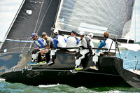 2016 NYYC Annual Regatta A_0329