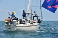 2019 Chicago to Mackinac B_0359