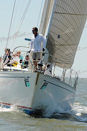 2011_Charleston_RW_H 733