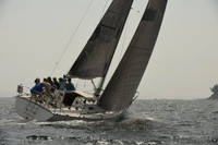 2016 Chester Race Week C_0231