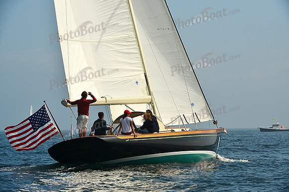 2015 Block Island Race Week A1 517