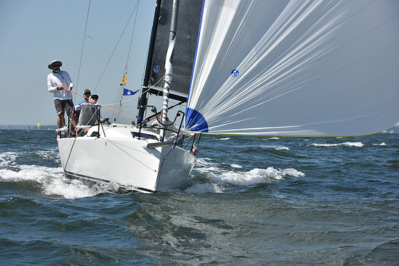 2019 Vineyard Race A_0629