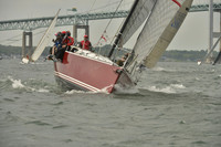 2018 NYYC Annual Regatta A_1484