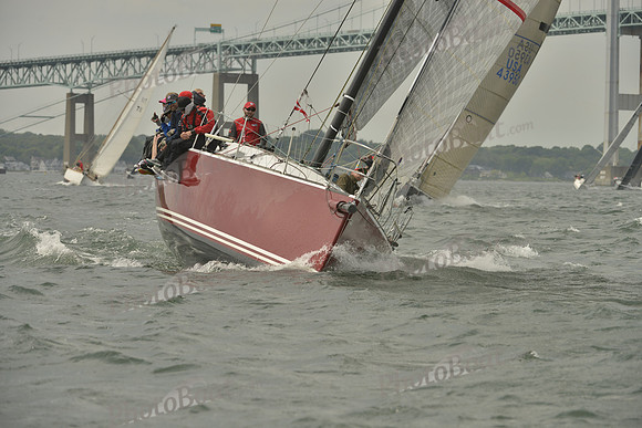 2018 NYYC Annual Regatta A_1484