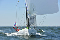 2019 Vineyard Race A_0674
