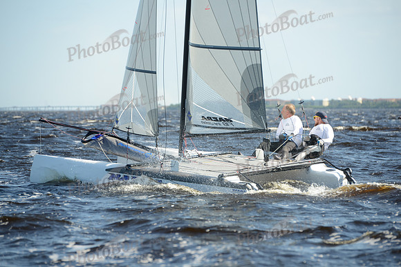 2015 F18 Americas D 218