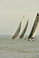 2016 Southern Bay Race Week A_0687