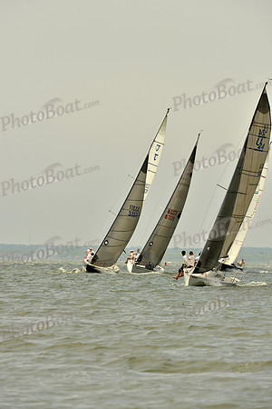 2016 Southern Bay Race Week A_0687