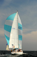 2013 Vineyard Race A 855