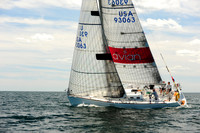 2014 Newport Bermuda A 630
