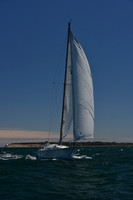 2021 Block Island Race Week E_3405