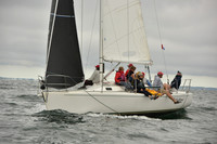 2018 Round Marthas Vineyard_0434
