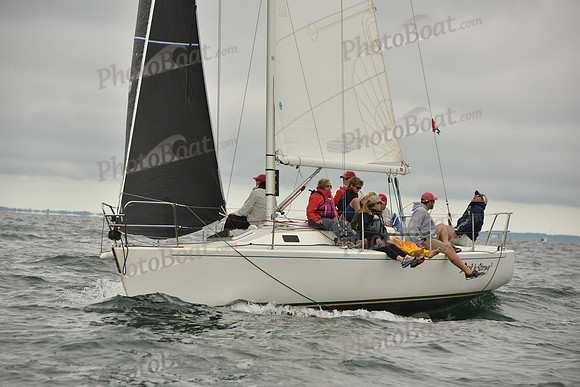 2018 Round Marthas Vineyard_0434