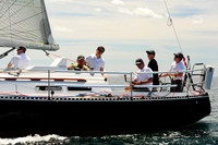 2014 Newport Bermuda A 247