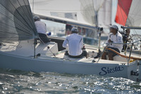 2019 J24 Worlds A_0415