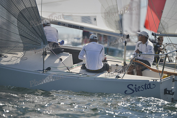 2019 J24 Worlds A_0415