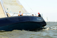 2011 Gov Cup A 1668
