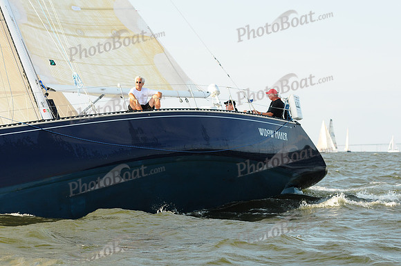 2011 Gov Cup A 1668