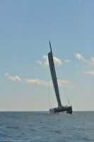 2016 NYYC Annual Regatta E_0448