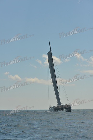 2016 NYYC Annual Regatta E_0448