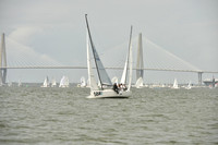 2019 Charleston Race Week C_1529