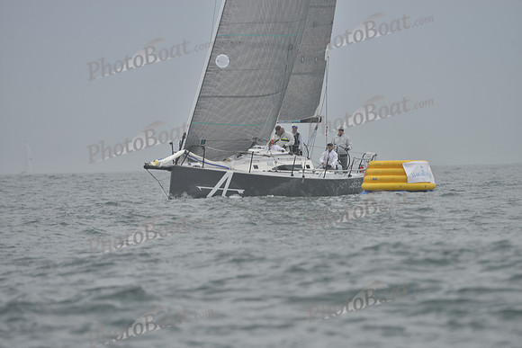 2021 Block Island Race Week C_1928