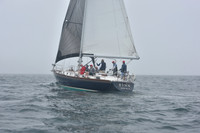 2021 Block Island Race Week B_1446