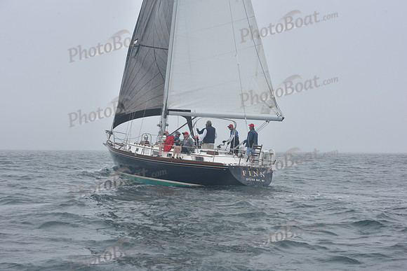 2021 Block Island Race Week B_1446