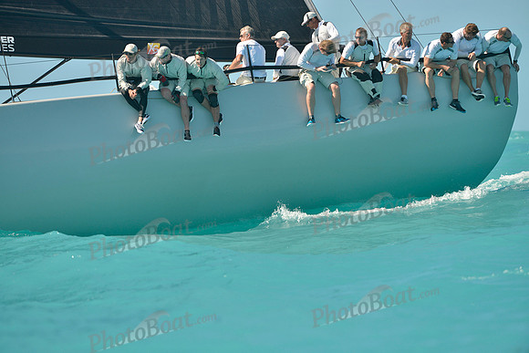 2017 Quantum Key West RW A_0302