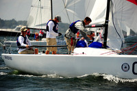 2014 USQS-D 801